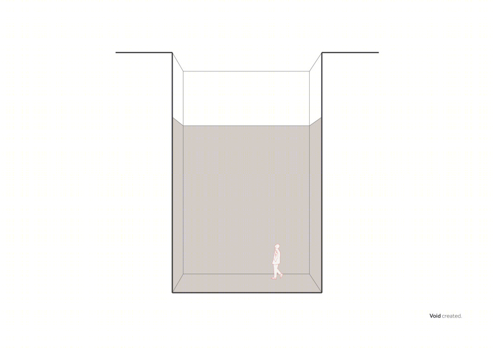 米什雷夫的现代简约住宅设计-42