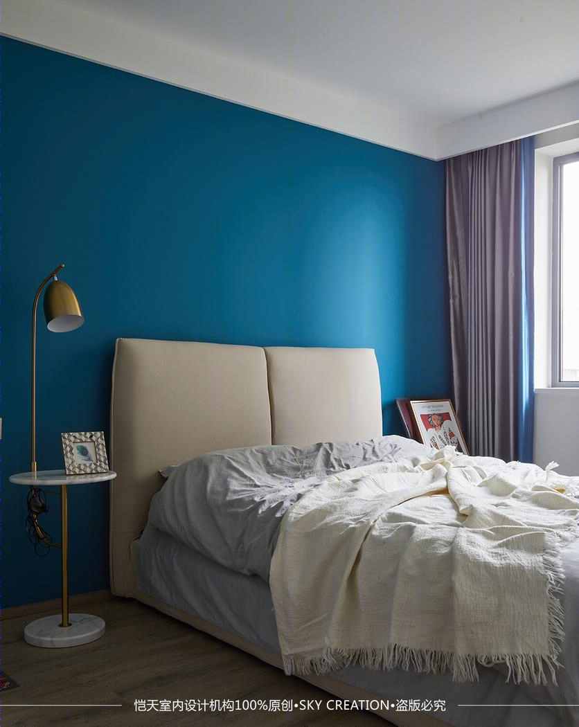 清华东路至真生活-33