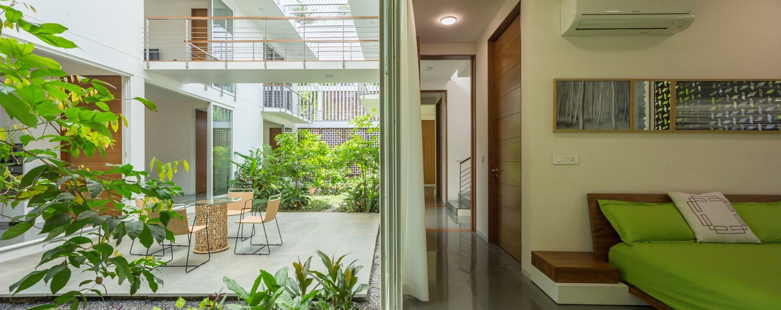 有组织的众议院（或：纪律严明的众议院）-69