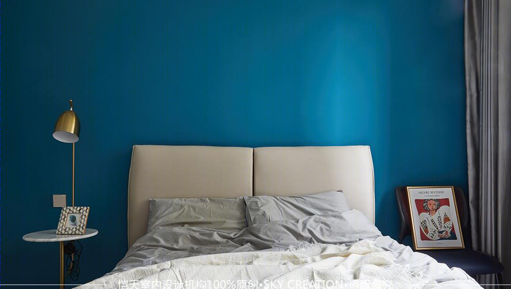 清华东路至真生活-36