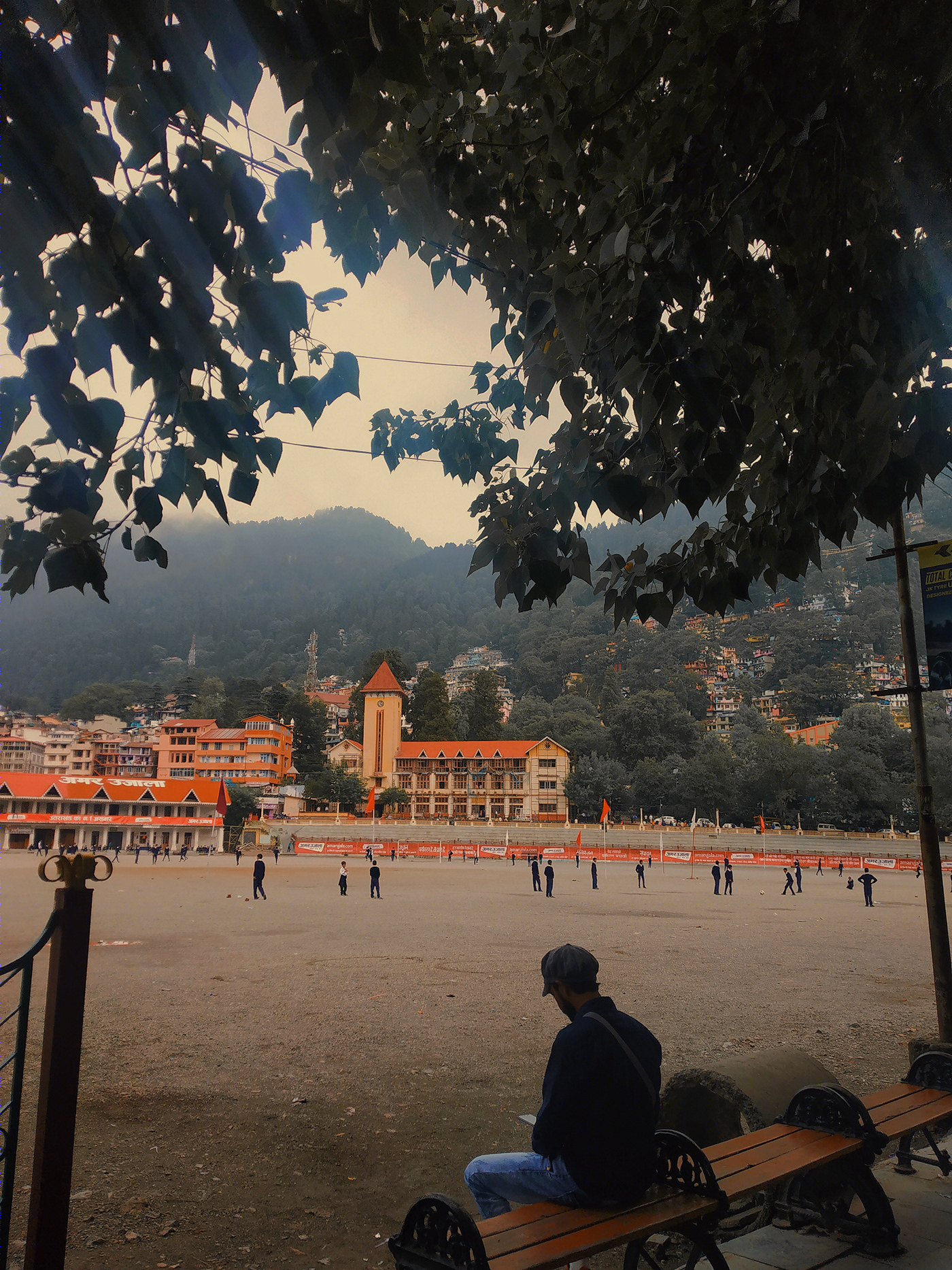 Travel Photography-4