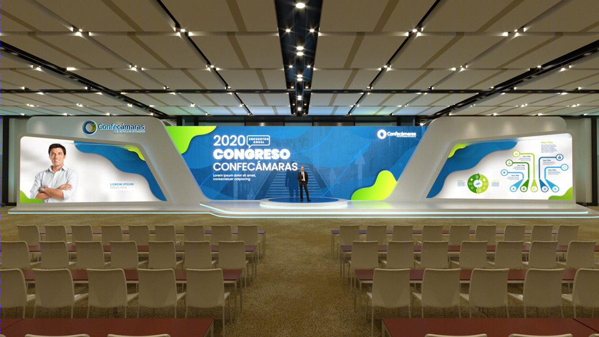 Confedecámaras Virtual Event Design-0