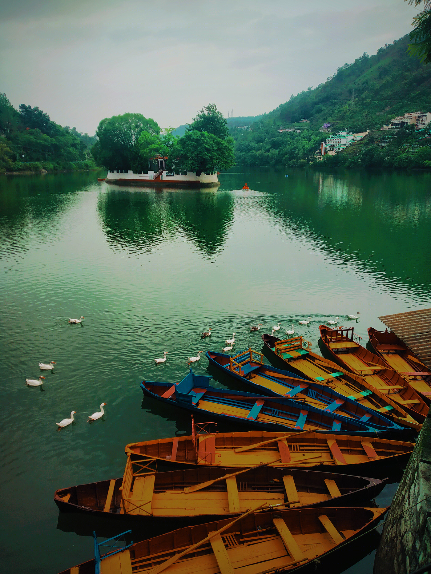 Travel Photography-7