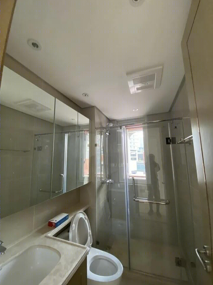 简约随性的温馨家园-26