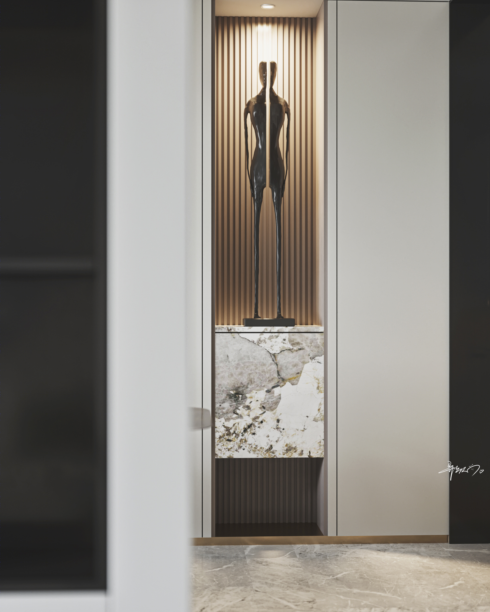 2021年度作品合集-81