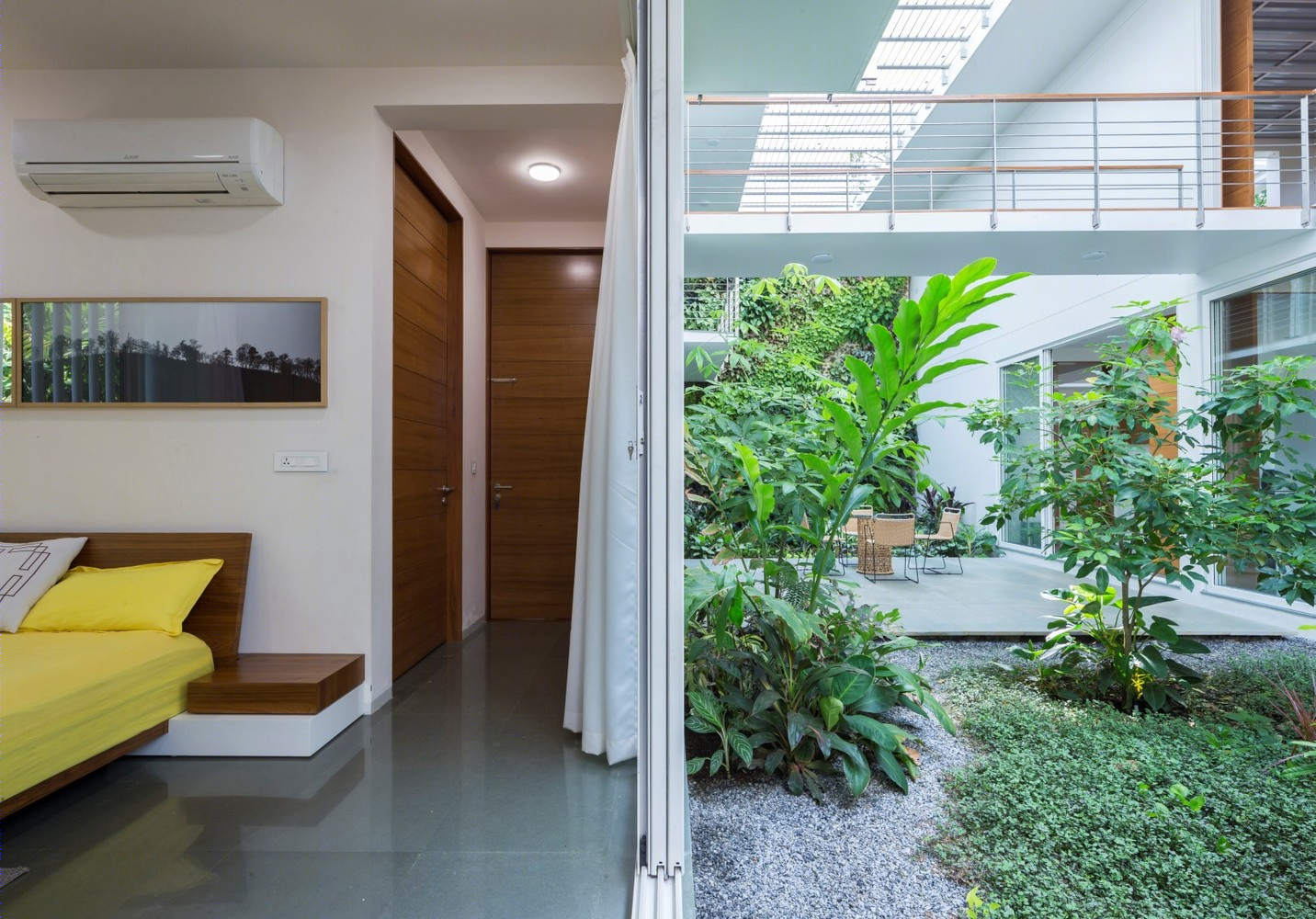 有组织的众议院（或：纪律严明的众议院）-71