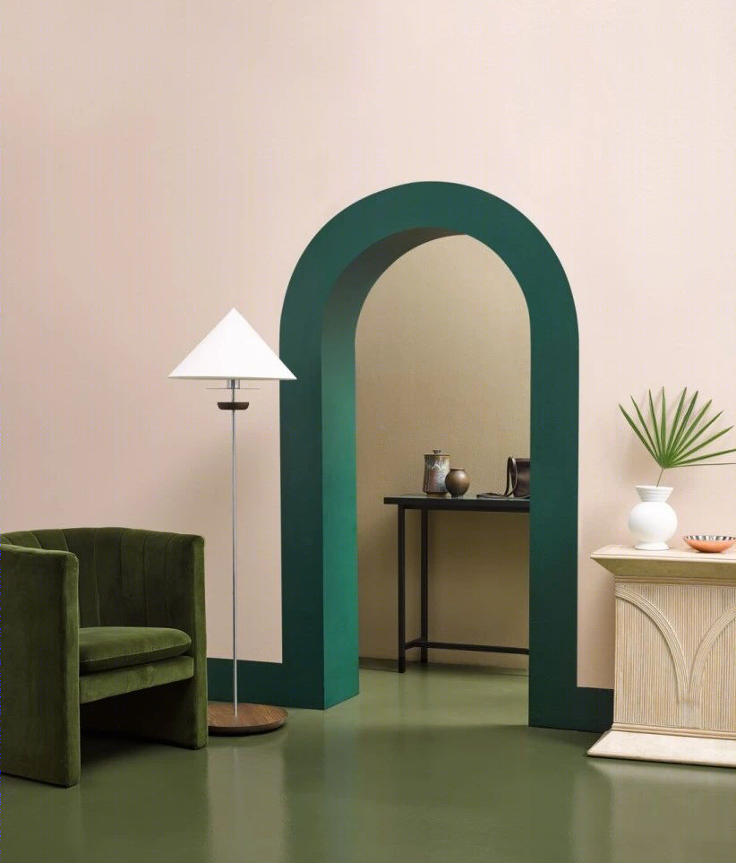 日系电影配色学，打造和谐家居空间-70