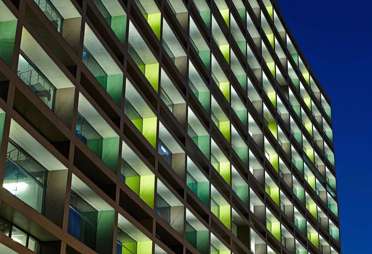 台北松菸誠品行旅| eslitehotel-54