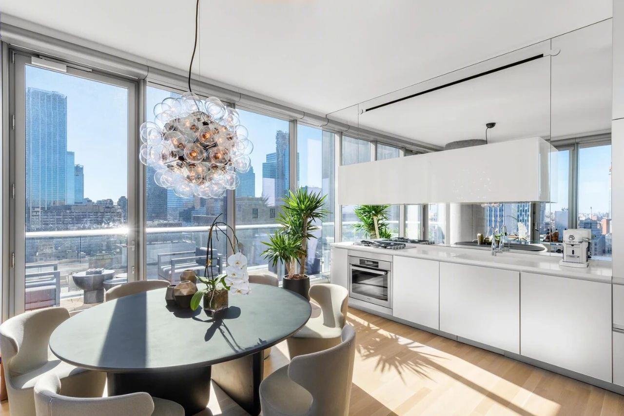 Amanemu 温泉度假村设计丨日本丨Herzog＆de Meuron-36