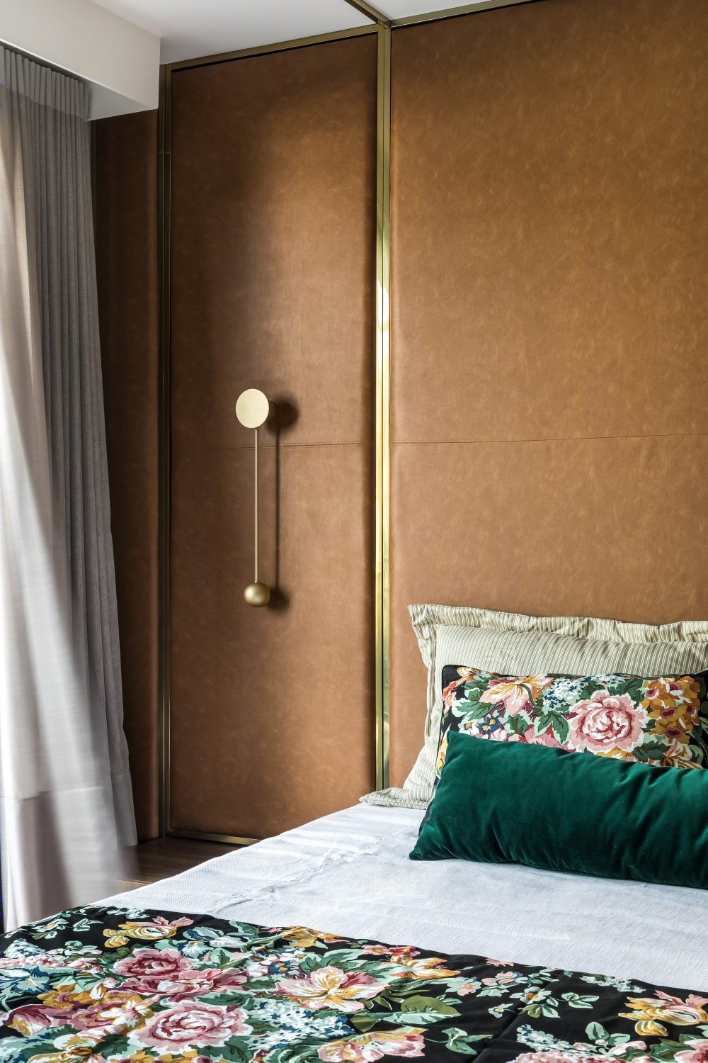 巴西五彩之家-23