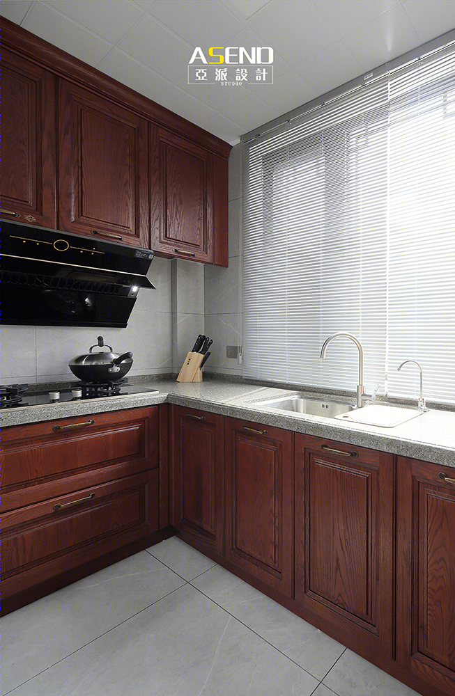 漫漫金陵梦 萦怀那一湾-31