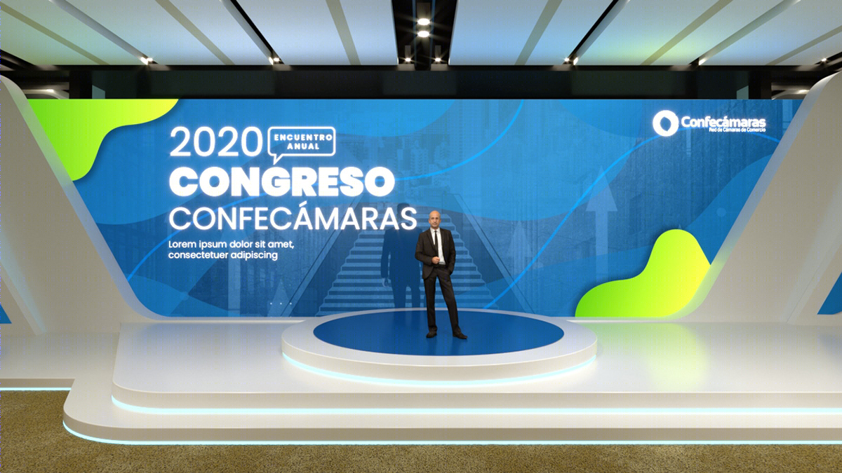 Confedecámaras Virtual Event Design-1