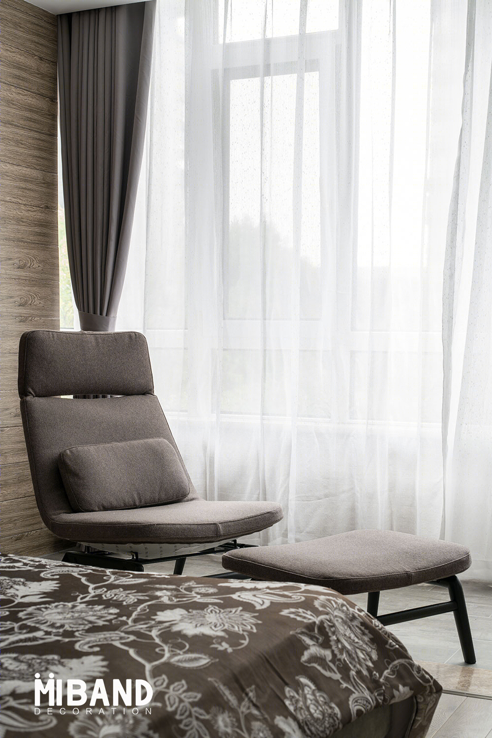 常州莱茵花园轻奢风案例-56