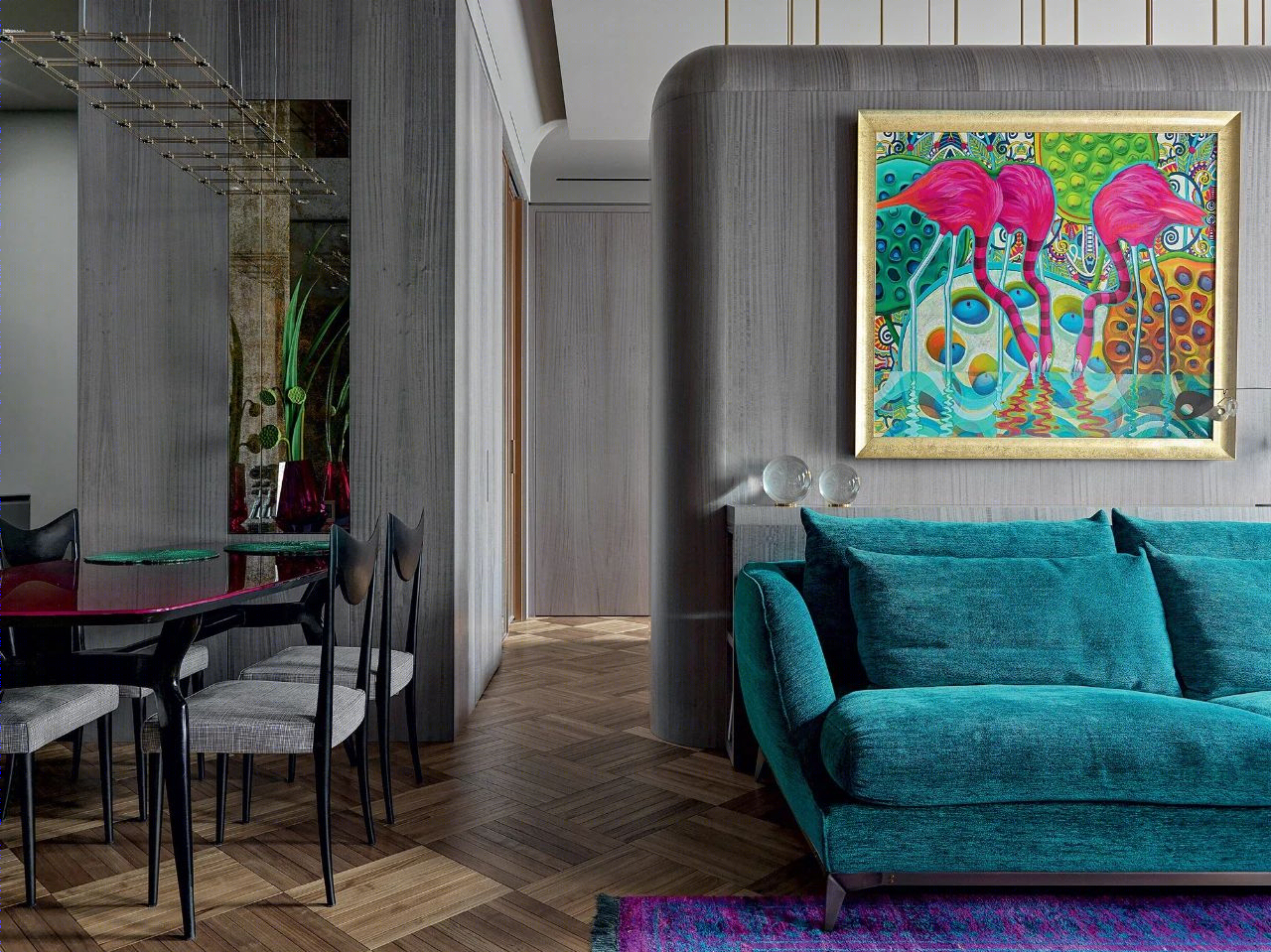 Нурсултане-6