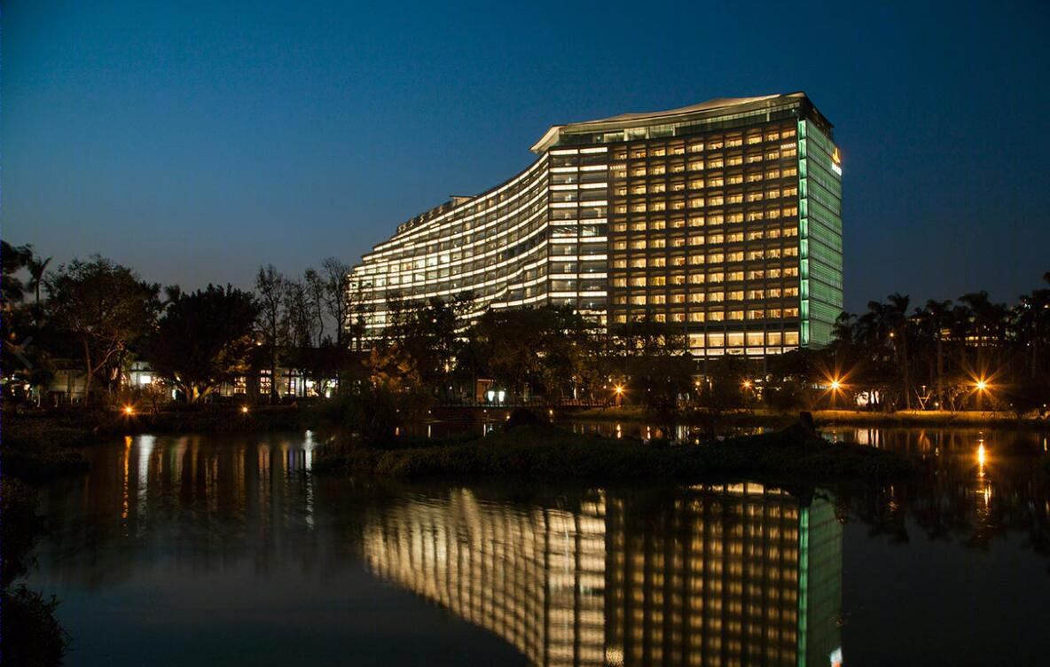 台北松菸誠品行旅| eslitehotel-55