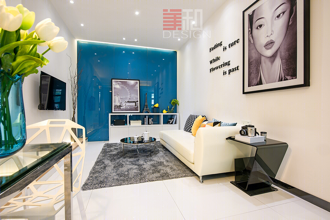 2017年筑巢奖金奖 大城板房 现代个性-0