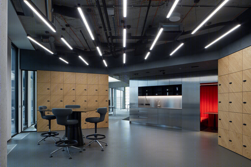 EOH 信息技术中心-1