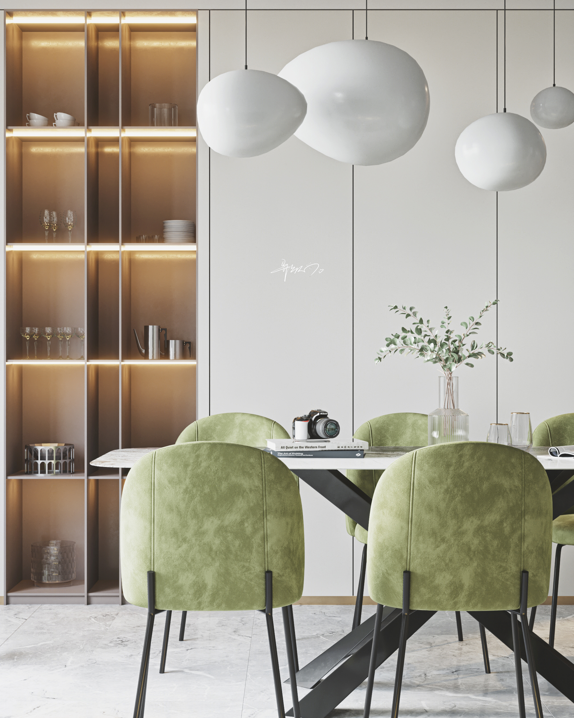 2021年度作品合集-82