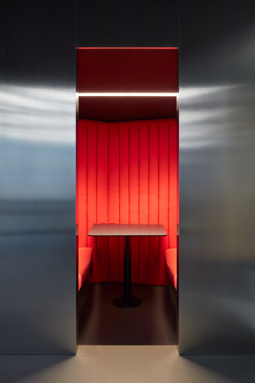 EOH 信息技术中心-8