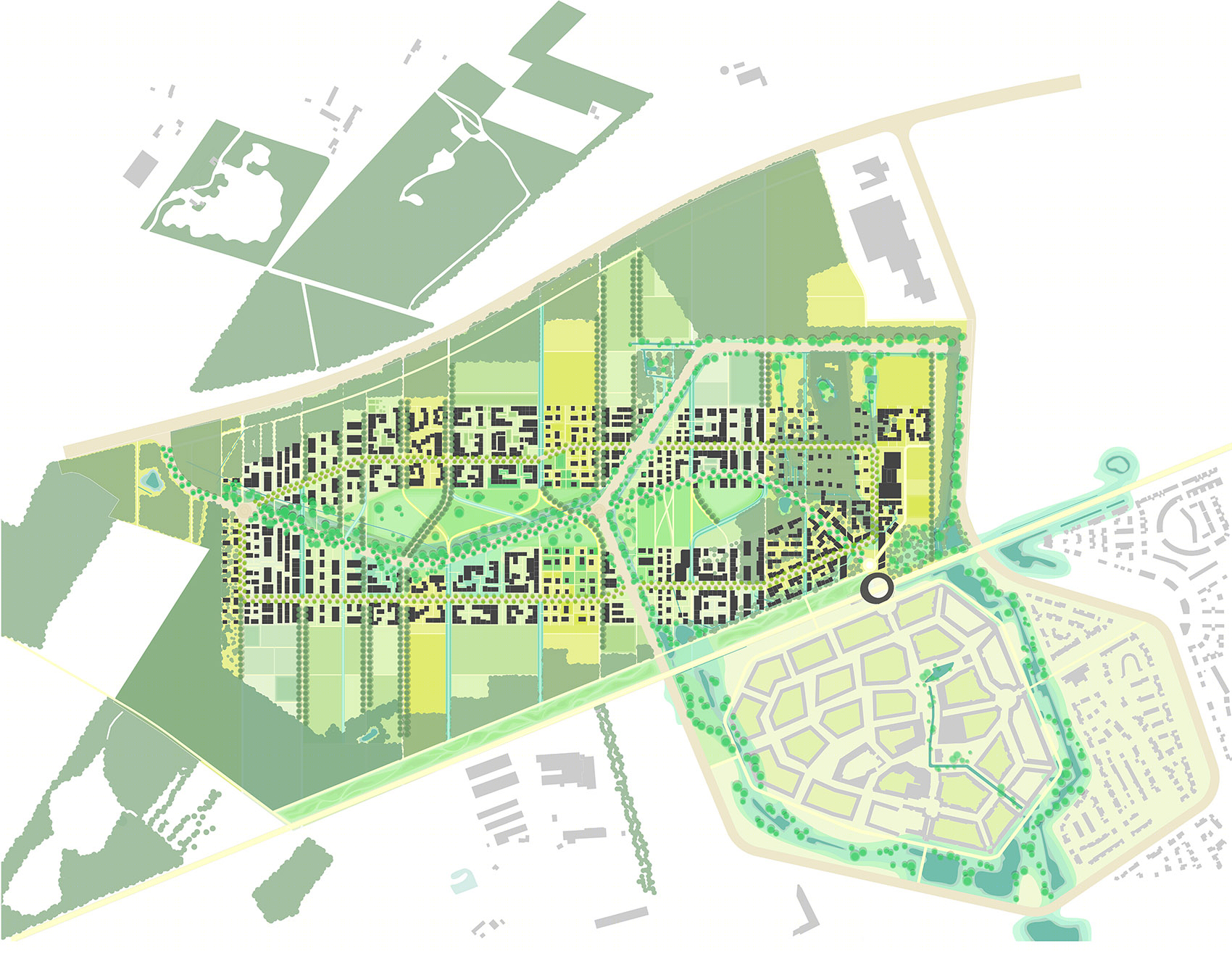 Brainport智慧街区-29