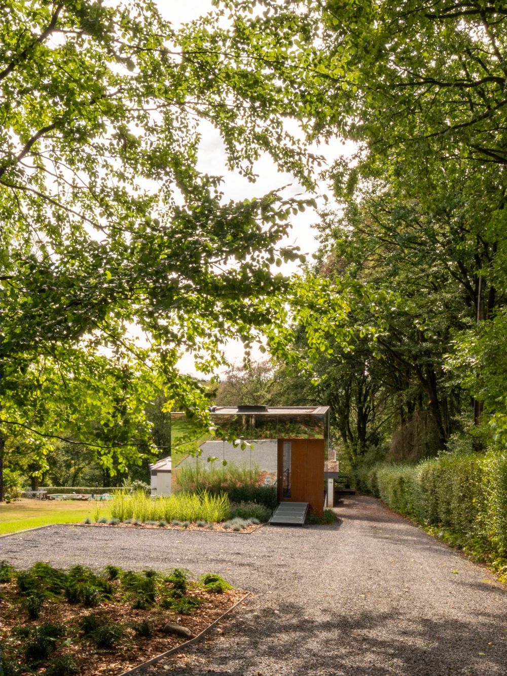 比利时米娅建筑事务所办公室设计-20