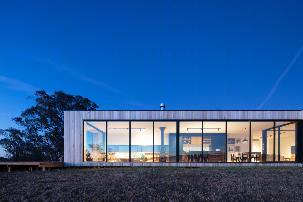 袋鼠屋（Kangaroobie）-18