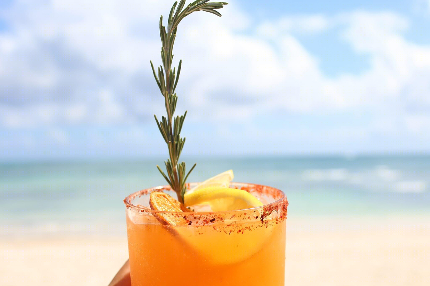 Dreams Tulum Resort & Spa-1