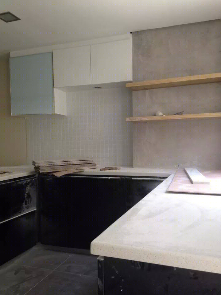 BRIOArc Studio 打造热带风情度假别墅-3