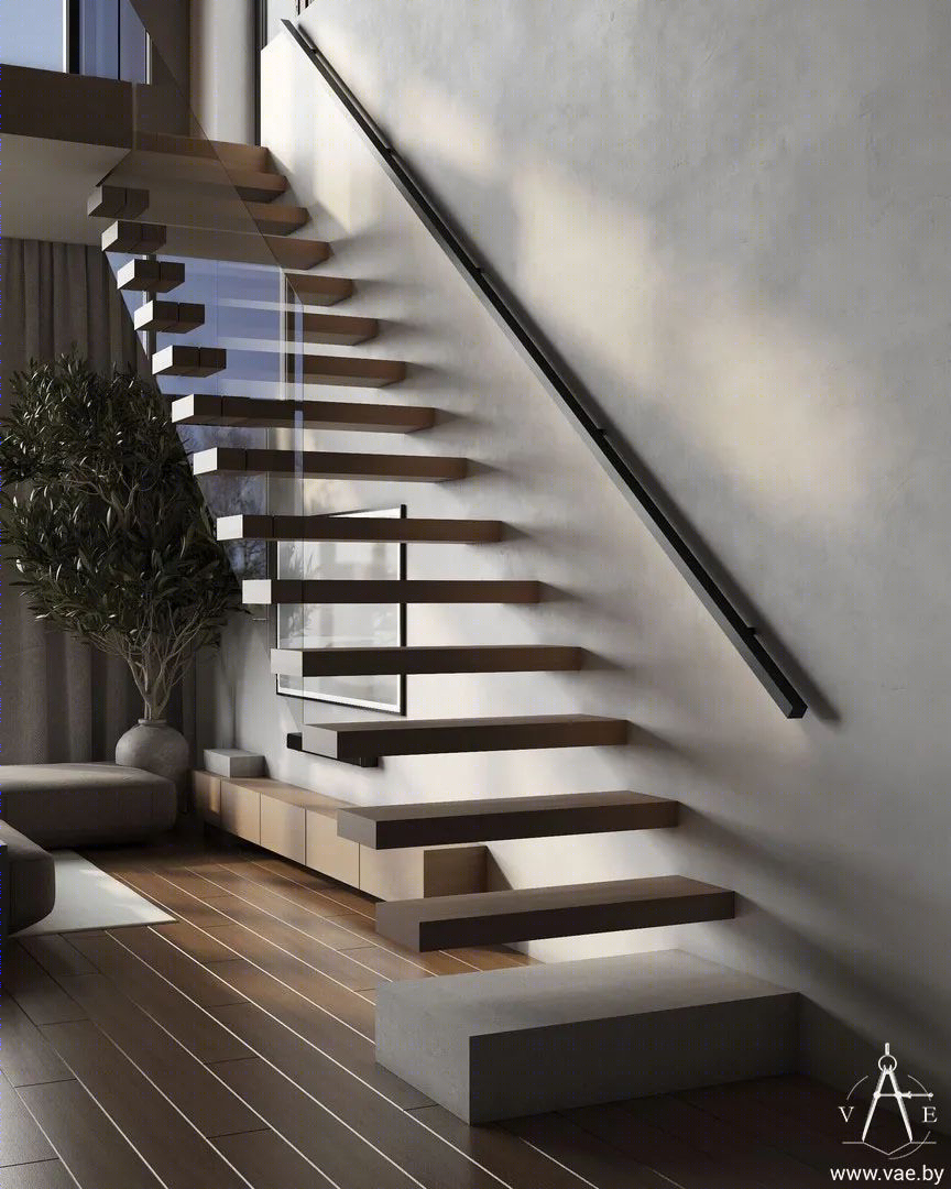 灰木空间丨Vae Design Studio-97