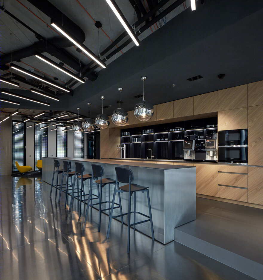 EOH 信息技术中心-17