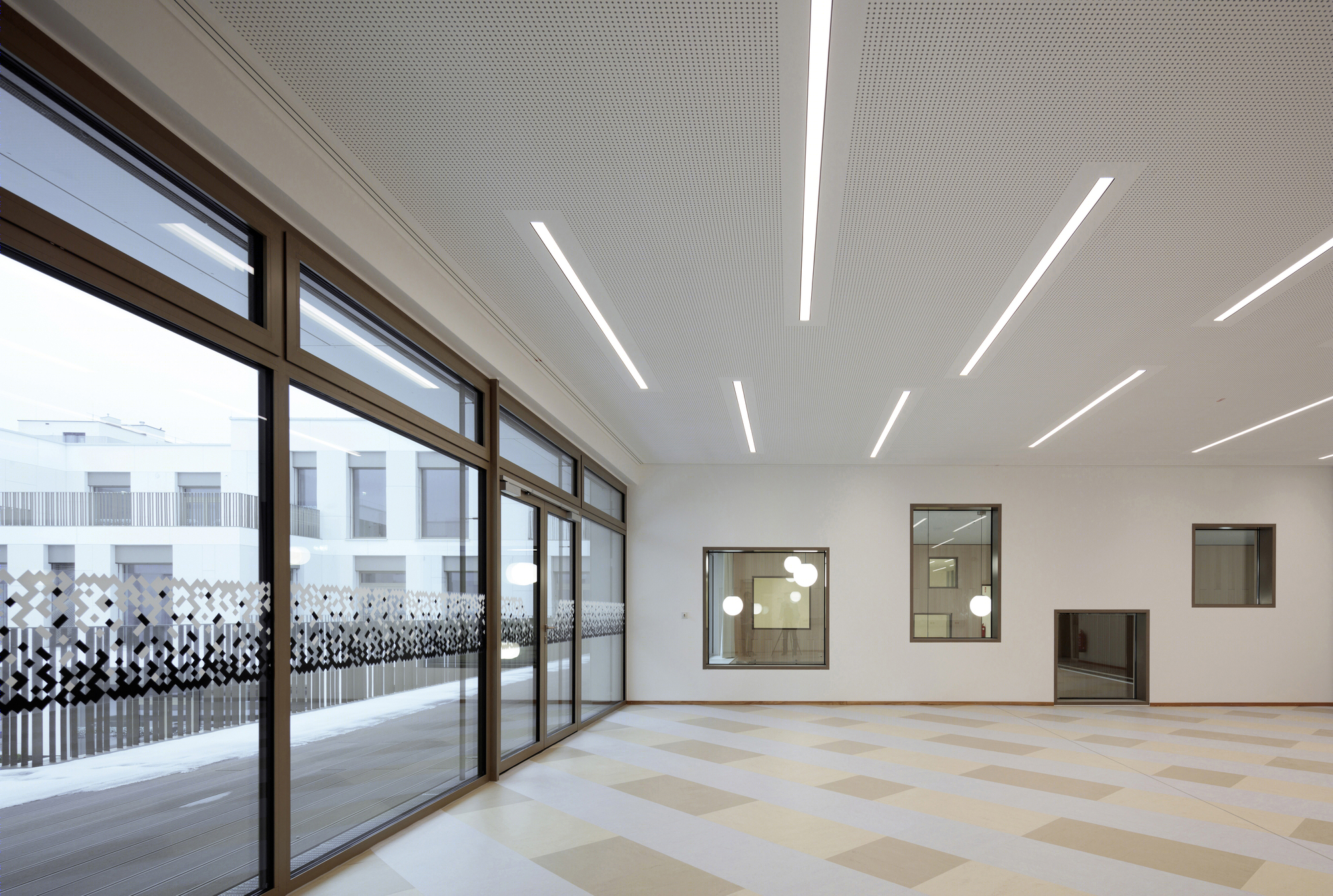 维也纳西部高中-13