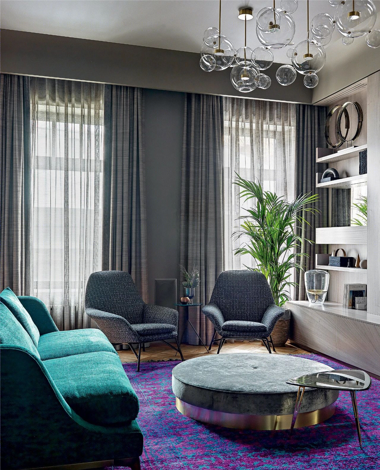 Нурсултане-7