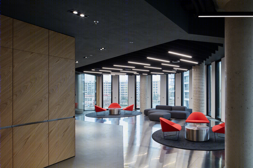 EOH 信息技术中心-20