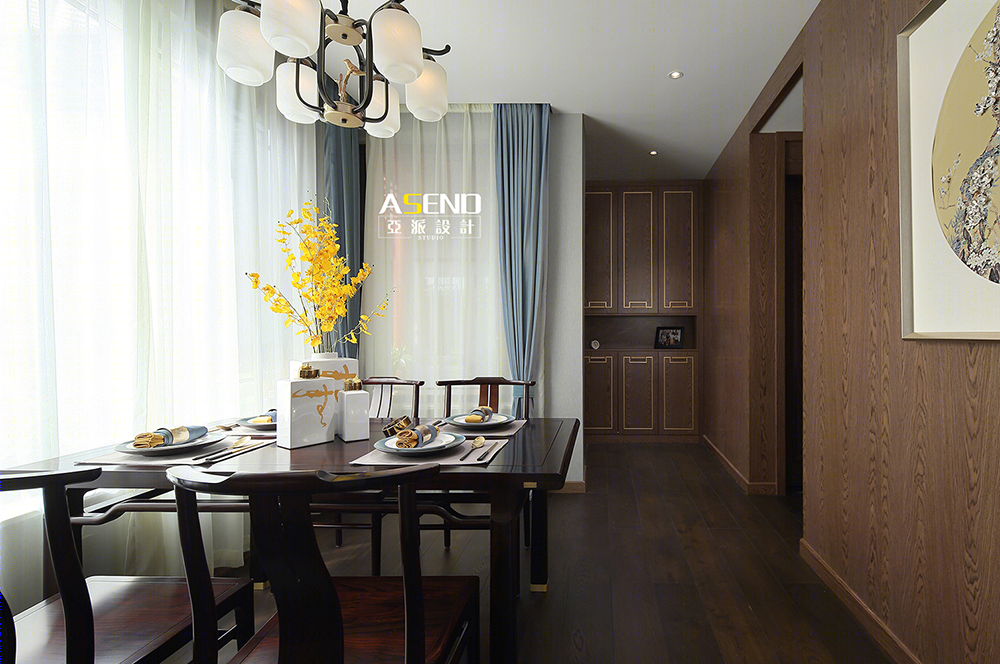 漫漫金陵梦 萦怀那一湾-34