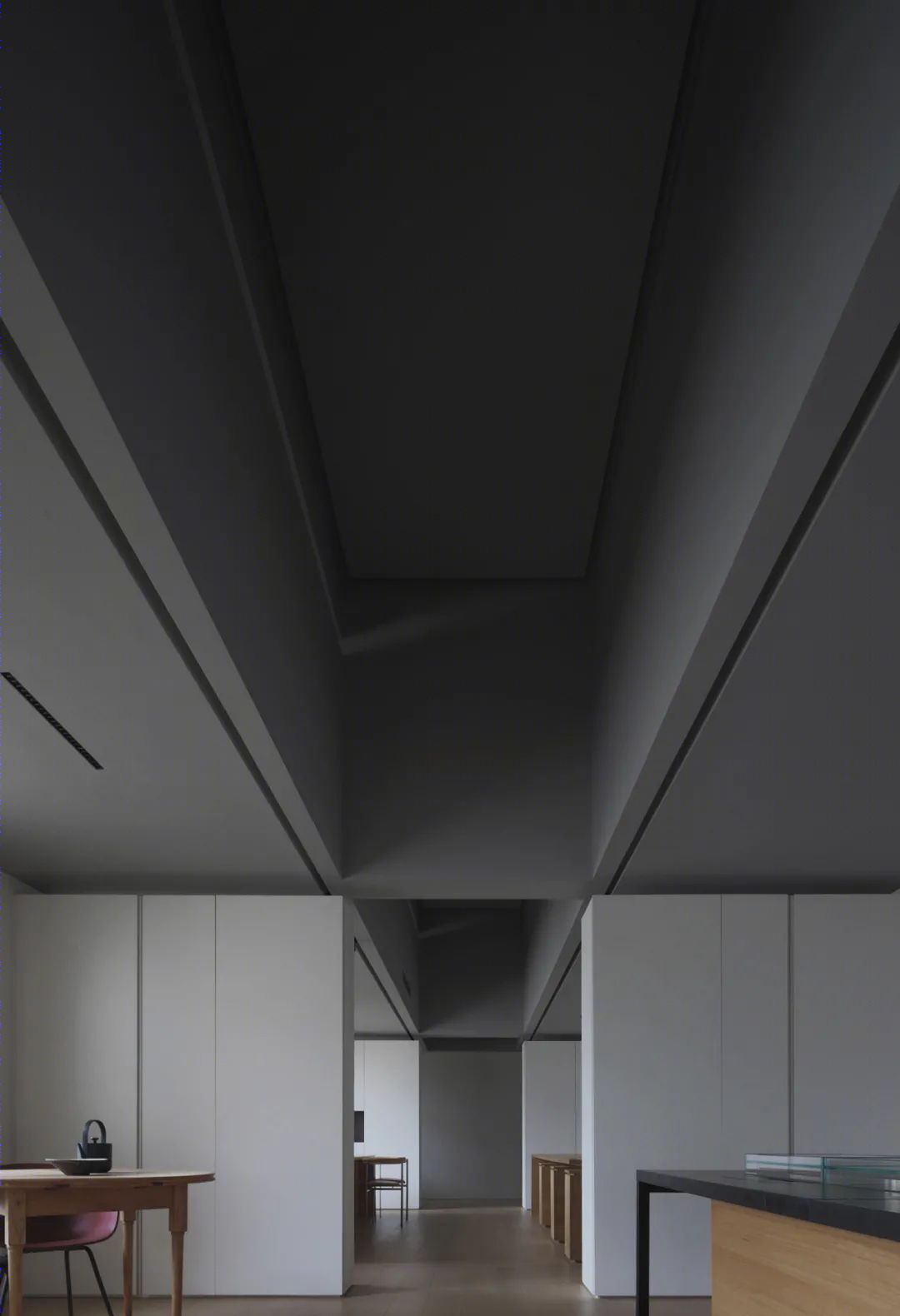 研行设计工作室丨中国广州-38