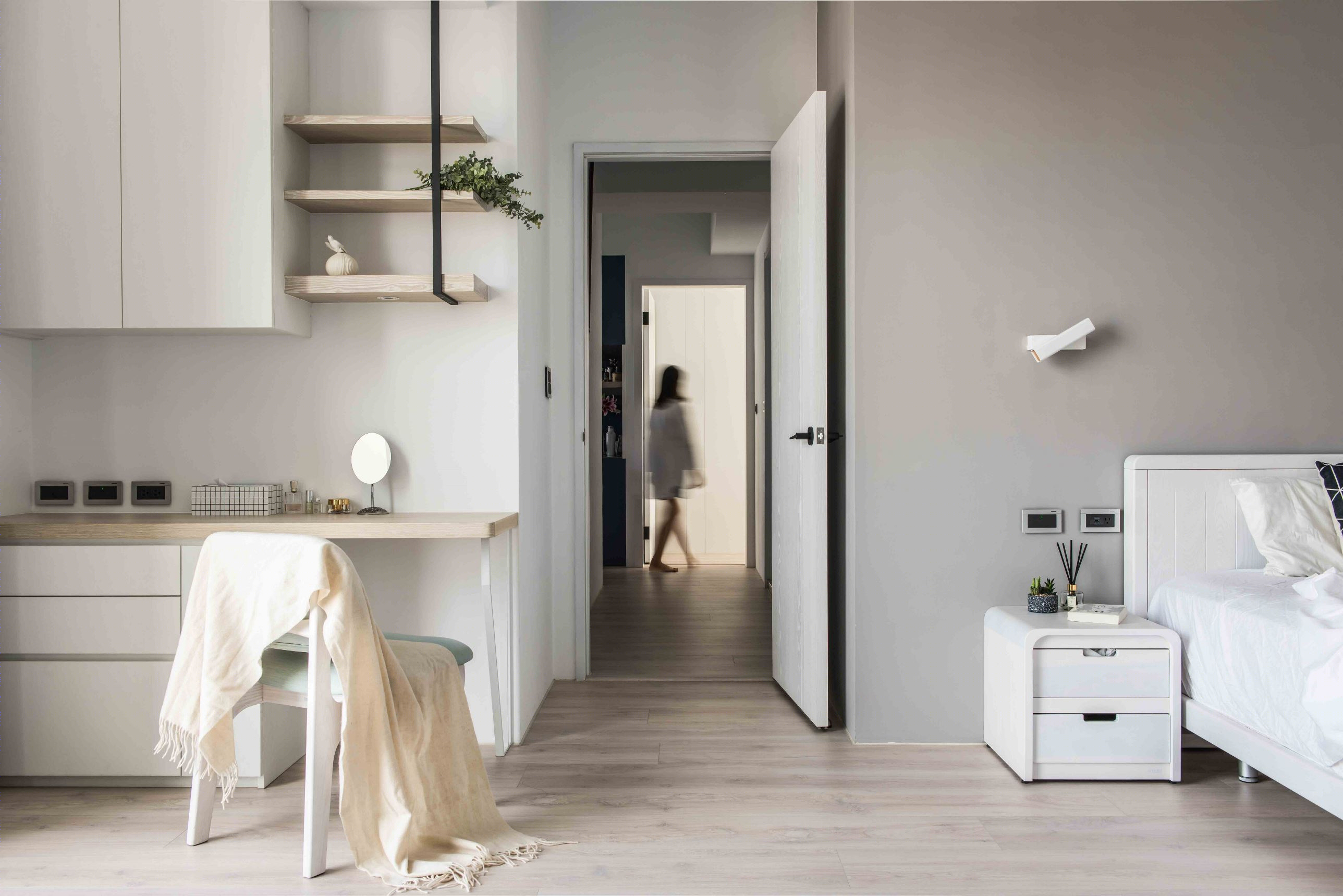 上草云 | 思维设计-14