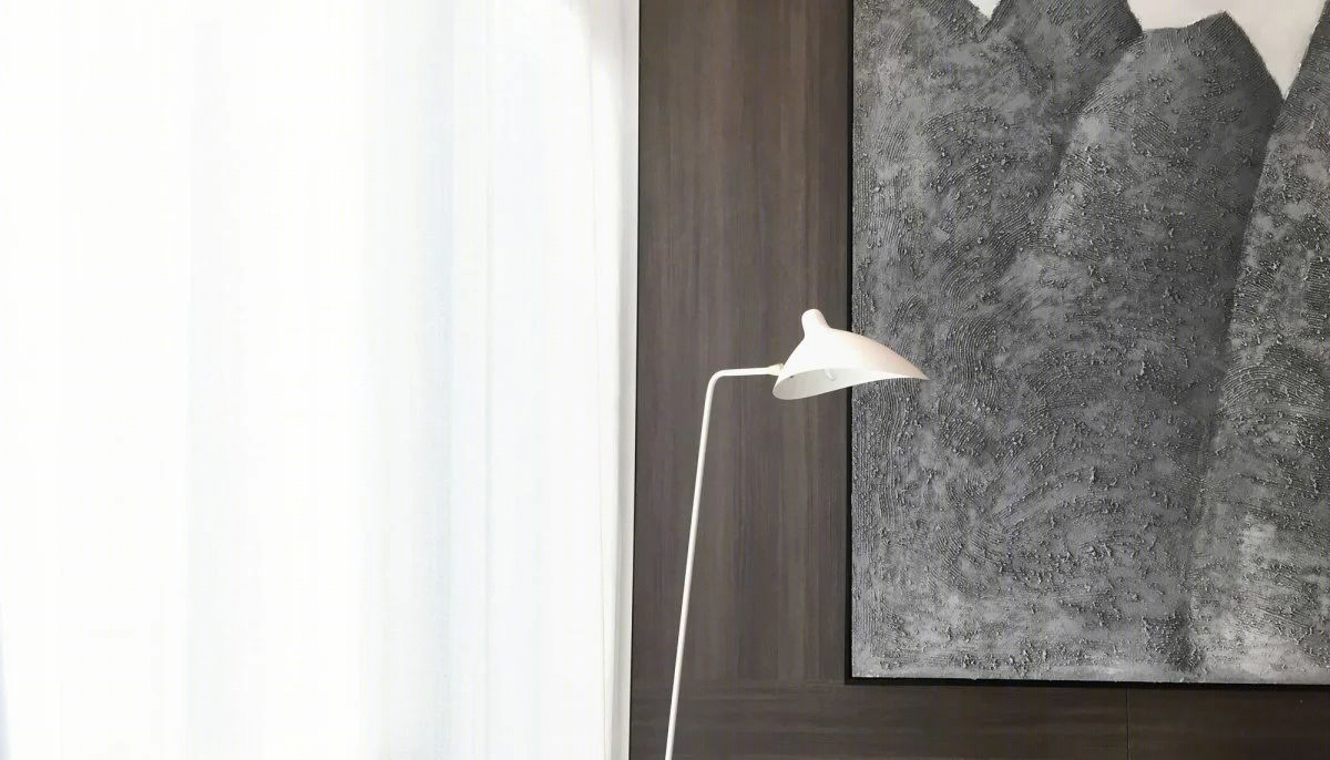 932 Designs丨样板间丨Design 设计专辑-154