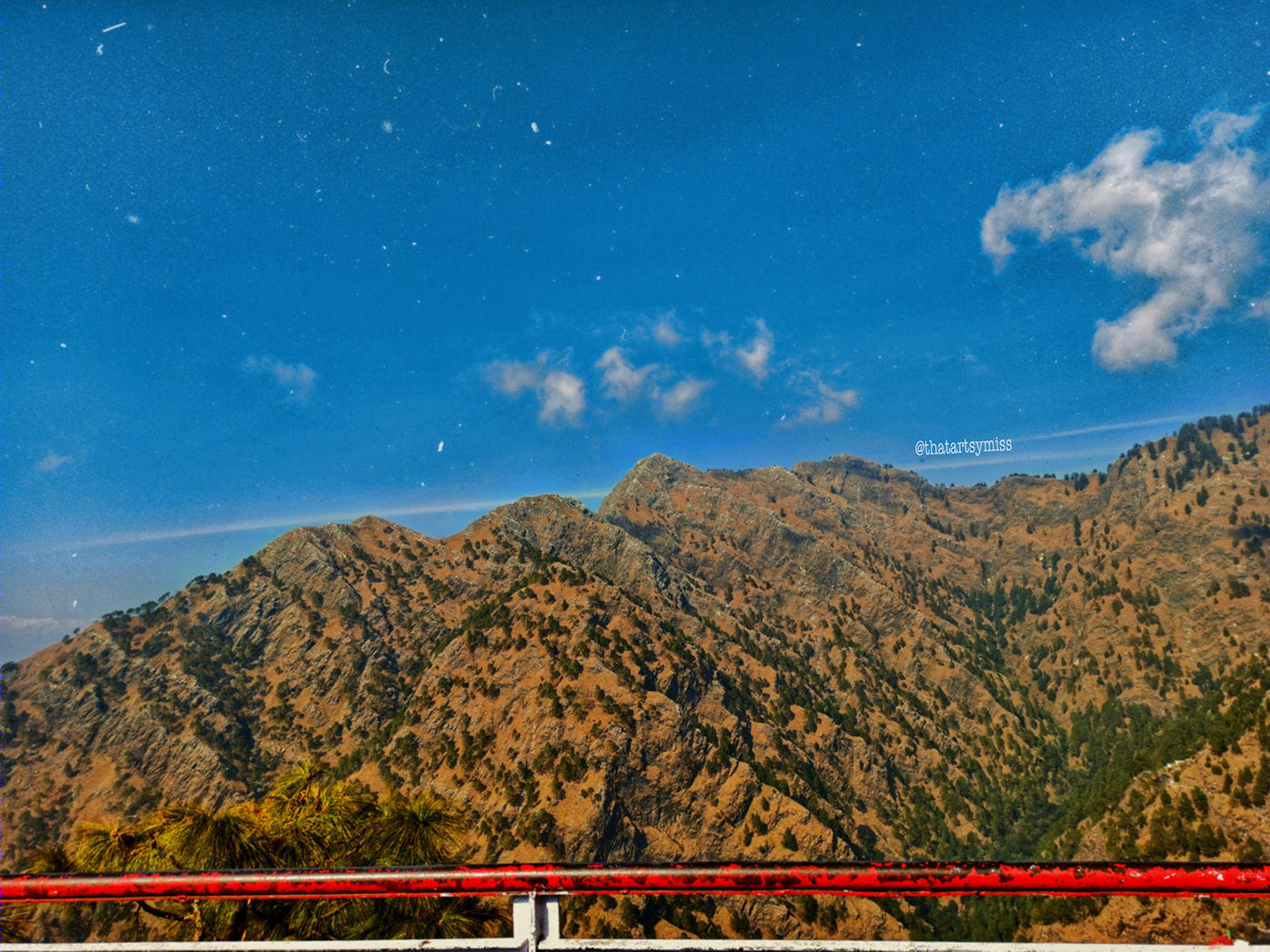 Travel Photography-8