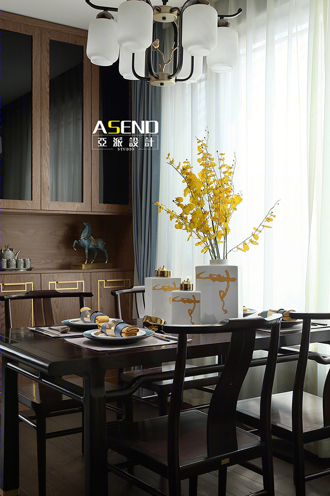 漫漫金陵梦 萦怀那一湾-35