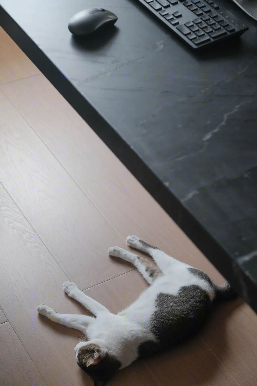 研行设计工作室丨中国广州-40