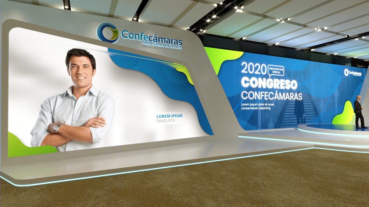 Confedecámaras Virtual Event Design-2