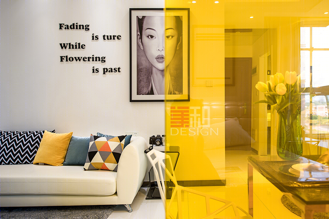 2017年筑巢奖金奖 大城板房 现代个性-4