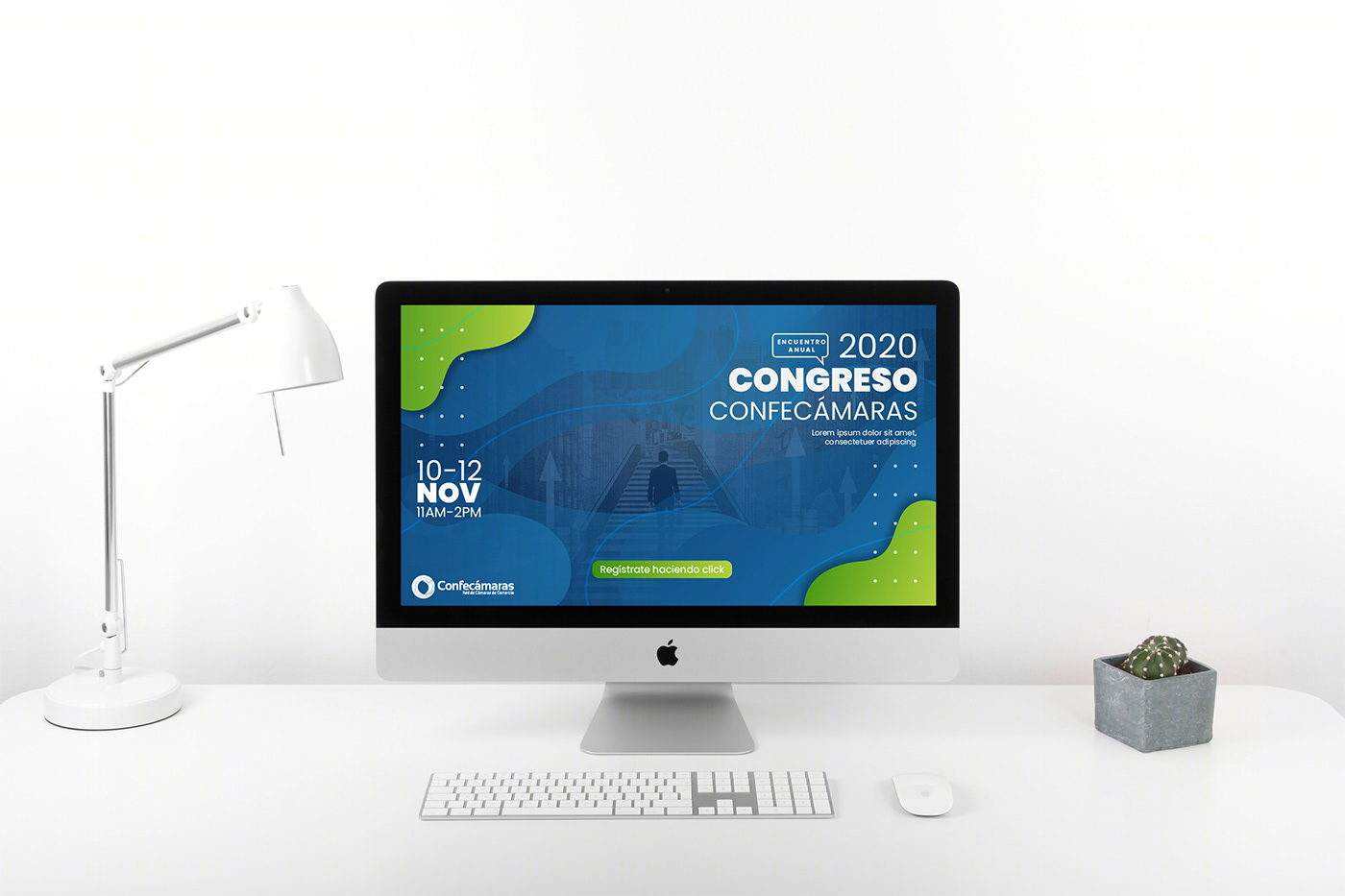 Confedecámaras Virtual Event Design-3