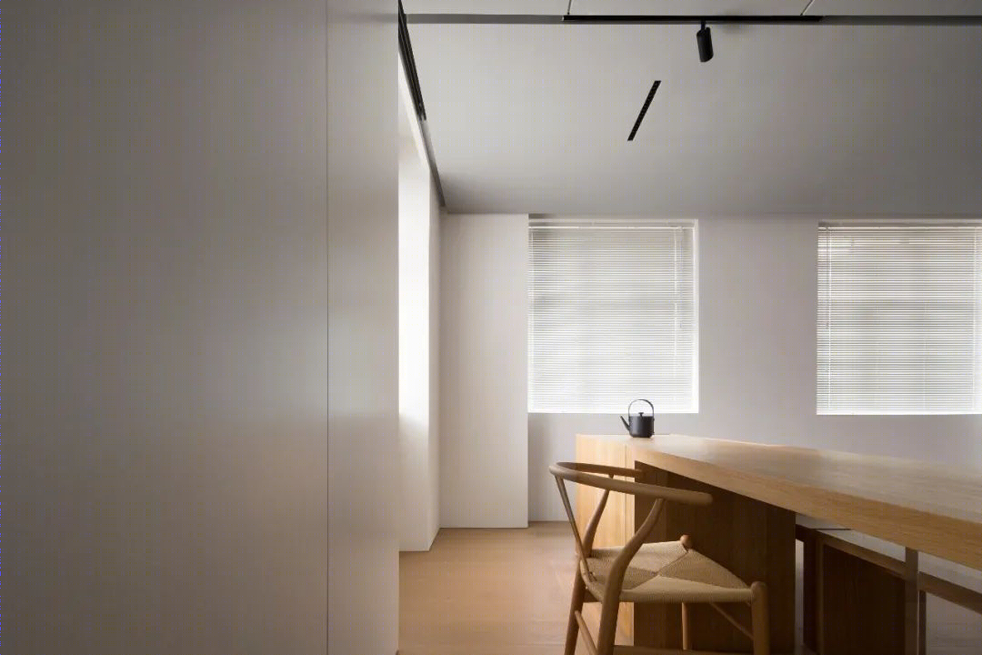 研行设计工作室丨中国广州-41