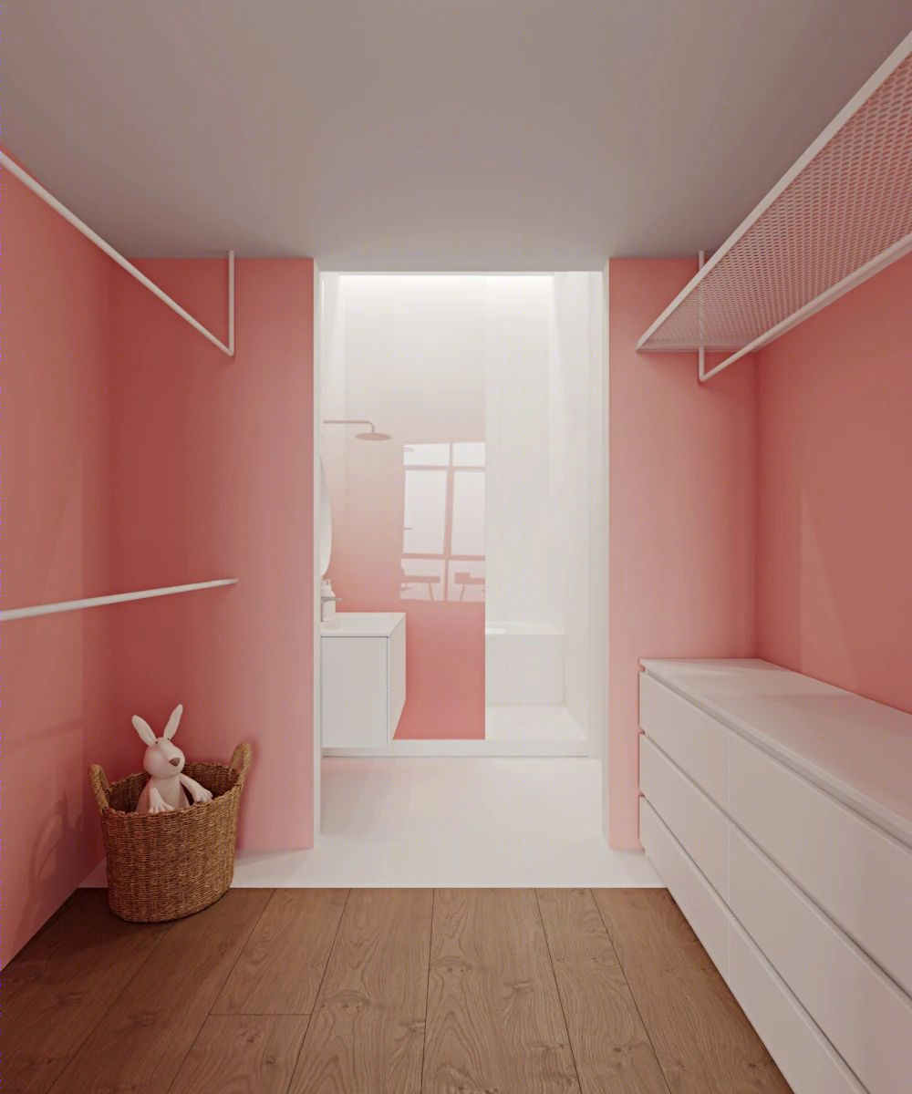 Nido Interiors 室内设计案例解析-52