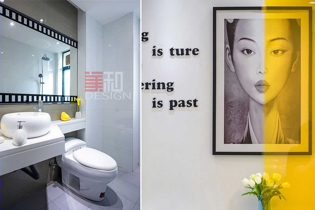 2017年筑巢奖金奖 大城板房 现代个性-6