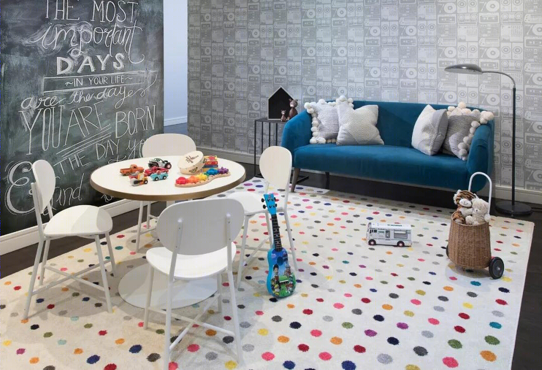 普尔维·帕迪亚设计-34