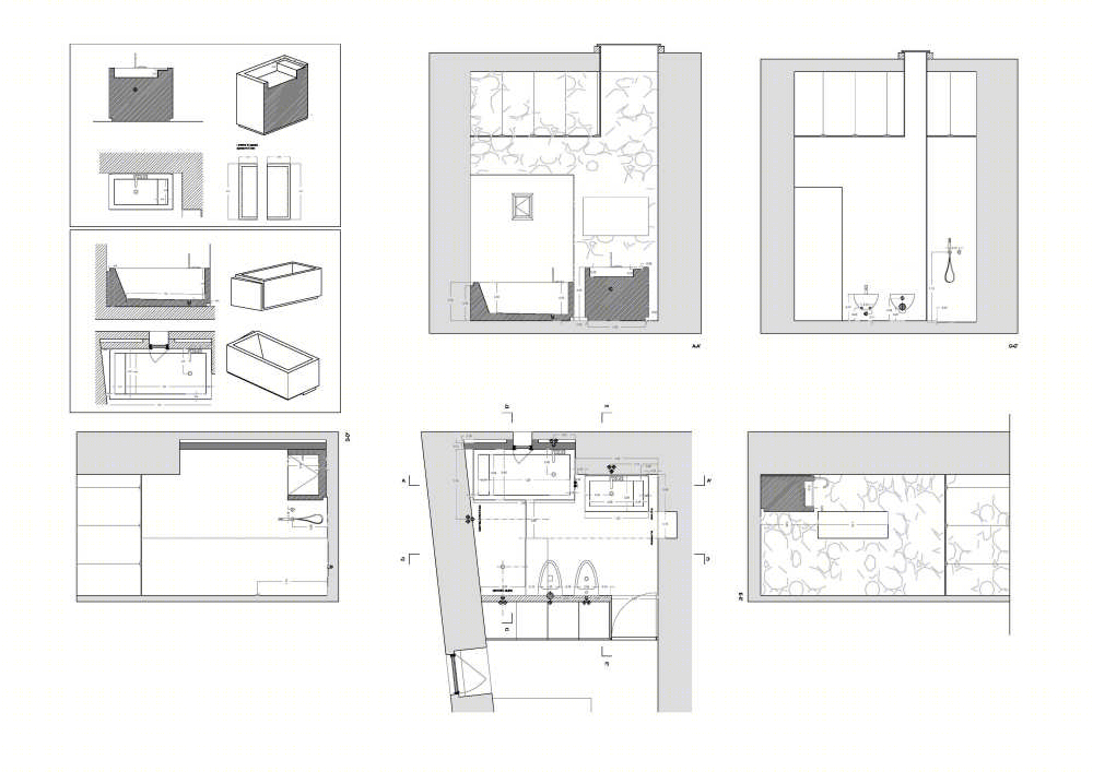 拉古萨的 ANM 之家-43