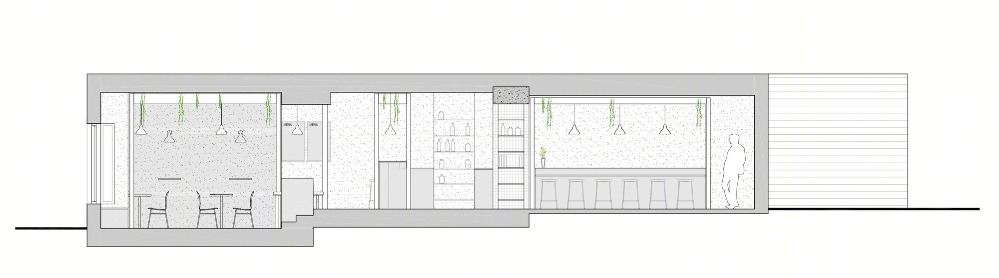 宝野居酒屋-17