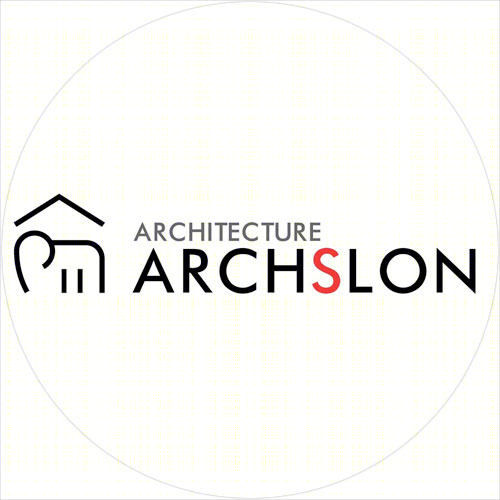 莫斯科年轻家庭公寓丨俄罗斯莫斯科丨Archslon 建筑事务所-7